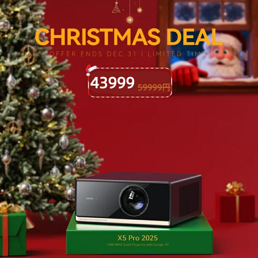 楽天市場】【12000円offクーポン!正規Android TV 11.0搭載 美収納