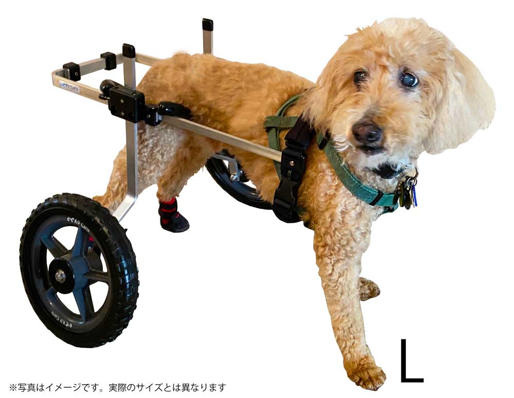 Yo様専用 購入お控えください。大型犬 車椅子 ゴールデンレトリバー-