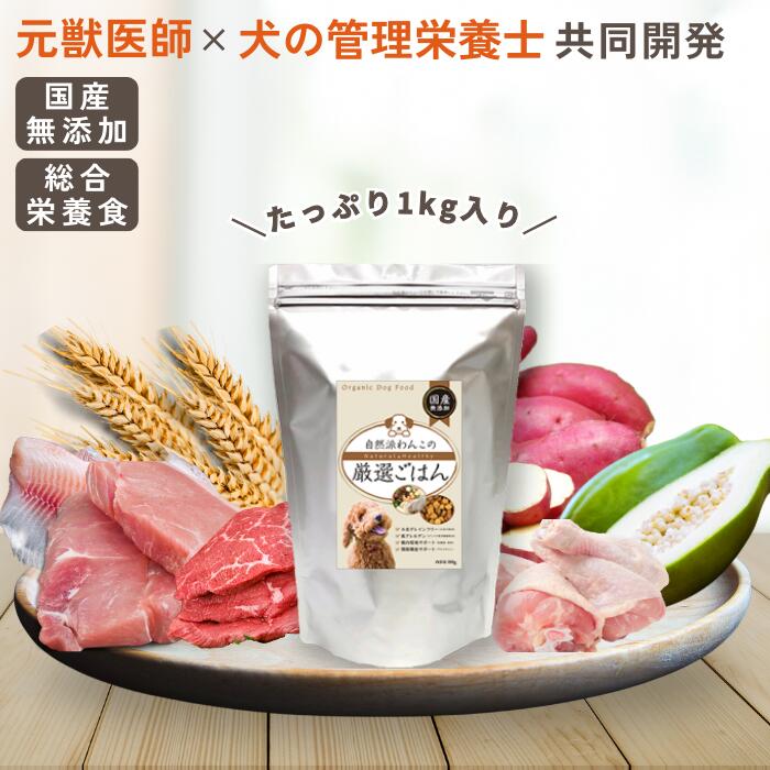 楽天市場】【公式】このこのごはん・ふりかけセット 「このこの