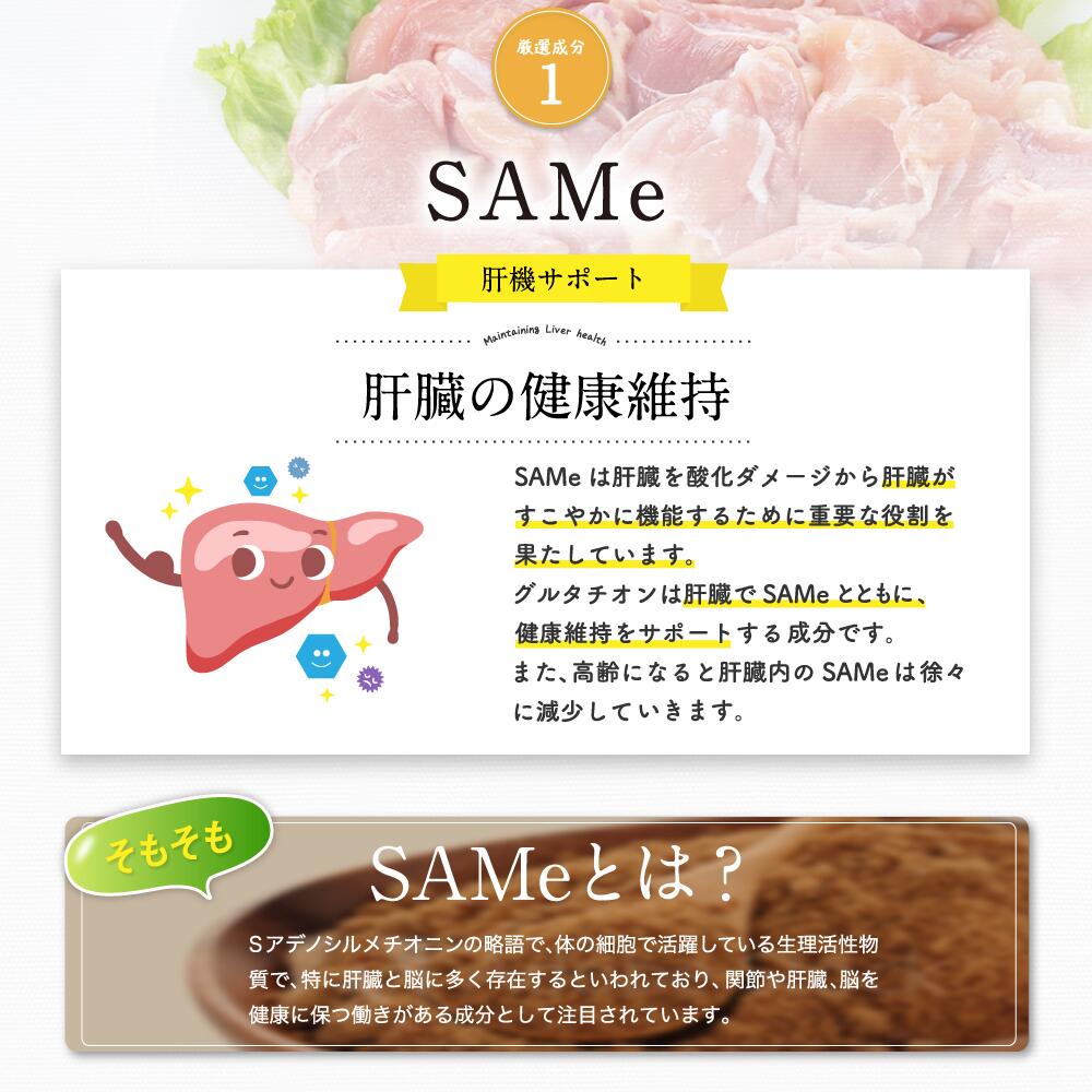 楽天市場 レバワン 犬 肝臓 ドックフード 犬 亜鉛 健康 犬用 栄養補助食品 肝臓ケア 下痢 軟便 国産ドッグフード 健康維持 腸内環境 犬 サプリ サプリメント 食欲がない 乳酸菌 無添加 ふりかけ 粉末 犬用サプリメント 犬用サプリ 獣医師 薬剤師 動物病院 わんちゃん