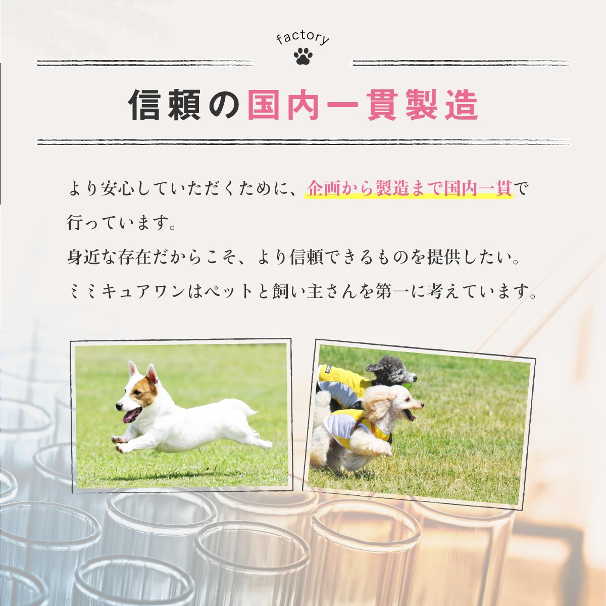市場 2個セット 150ml 犬 耳 みみあか 耳掃除 ミミキュアワン2個セット 耳垢 イヤークリーナー 洗浄液 イヤーローション