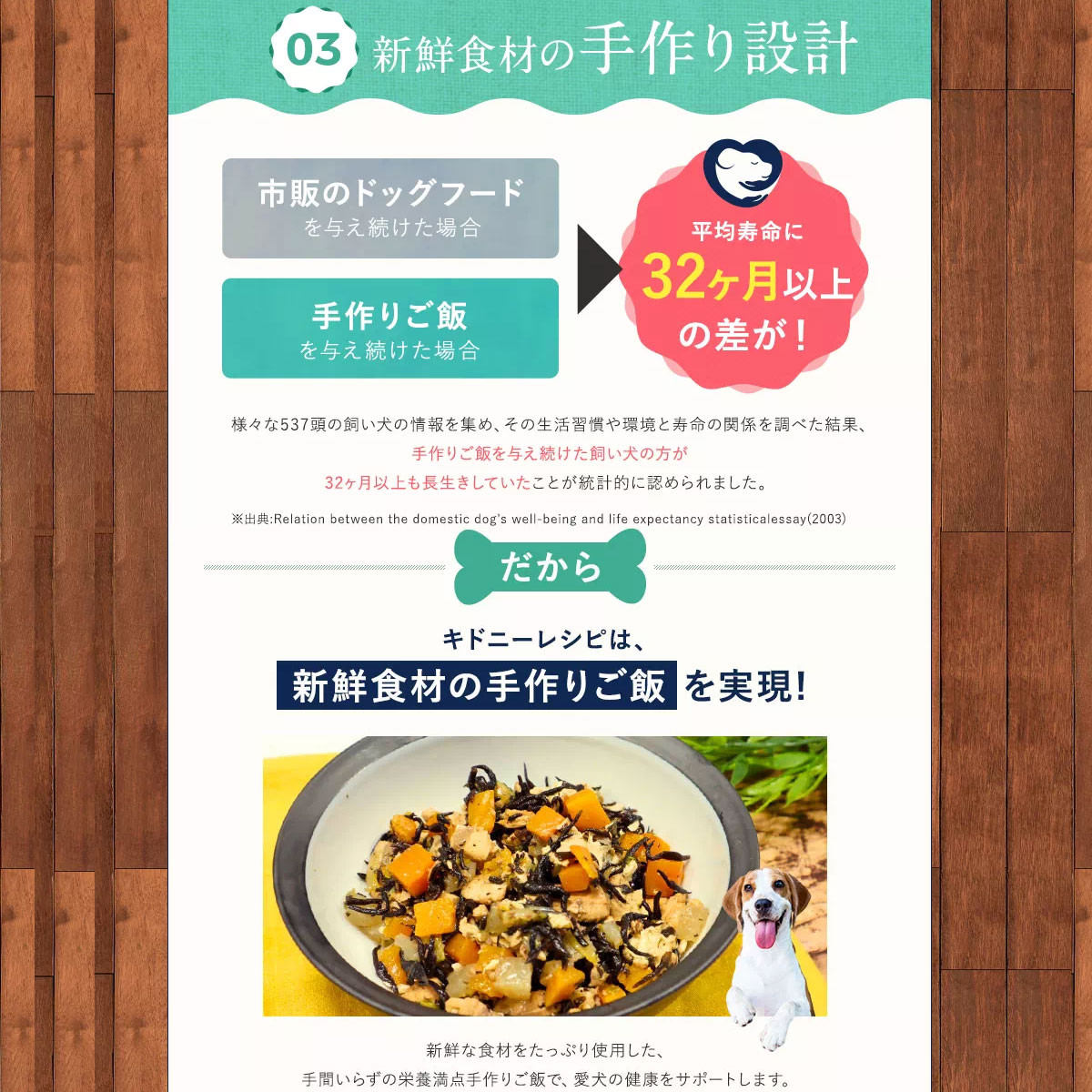 キドニーレシピ 犬 手作り ご飯 犬 手作りご飯 手作り食 犬用 ごはん ドッグフード ドックフード 犬 腎臓 犬 肝臓 Littlethaicafe Com