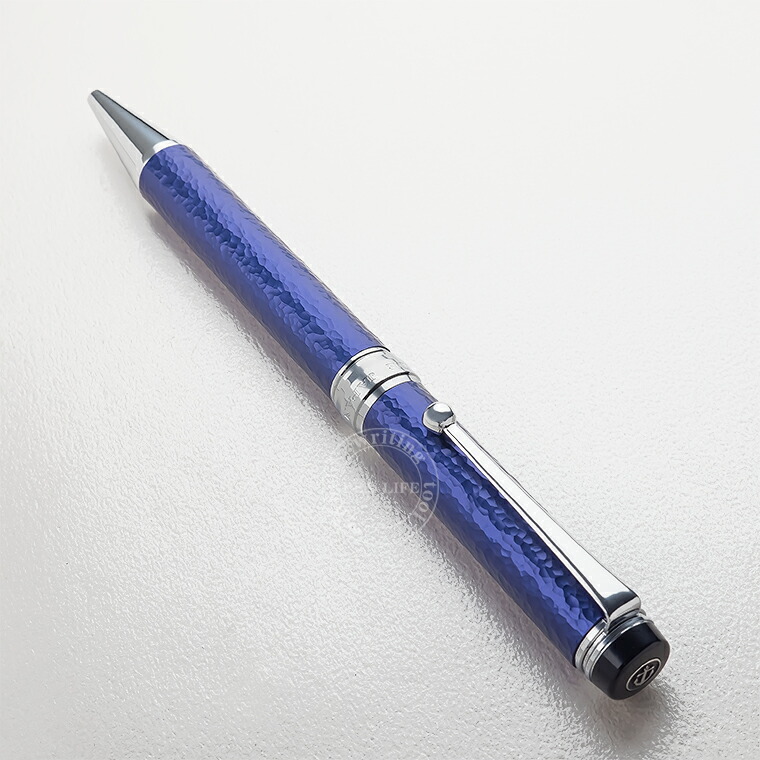 【未使用新品】　宮本独歩　万年筆 楽天市場】大分県の地域商社×セーラー万年筆! JAPAN RED 鍛金