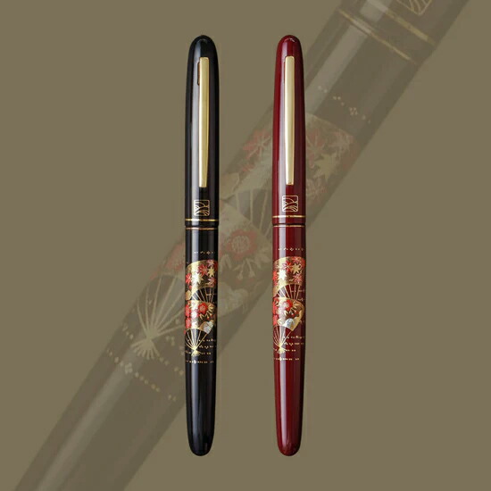 kureougi1.jpg