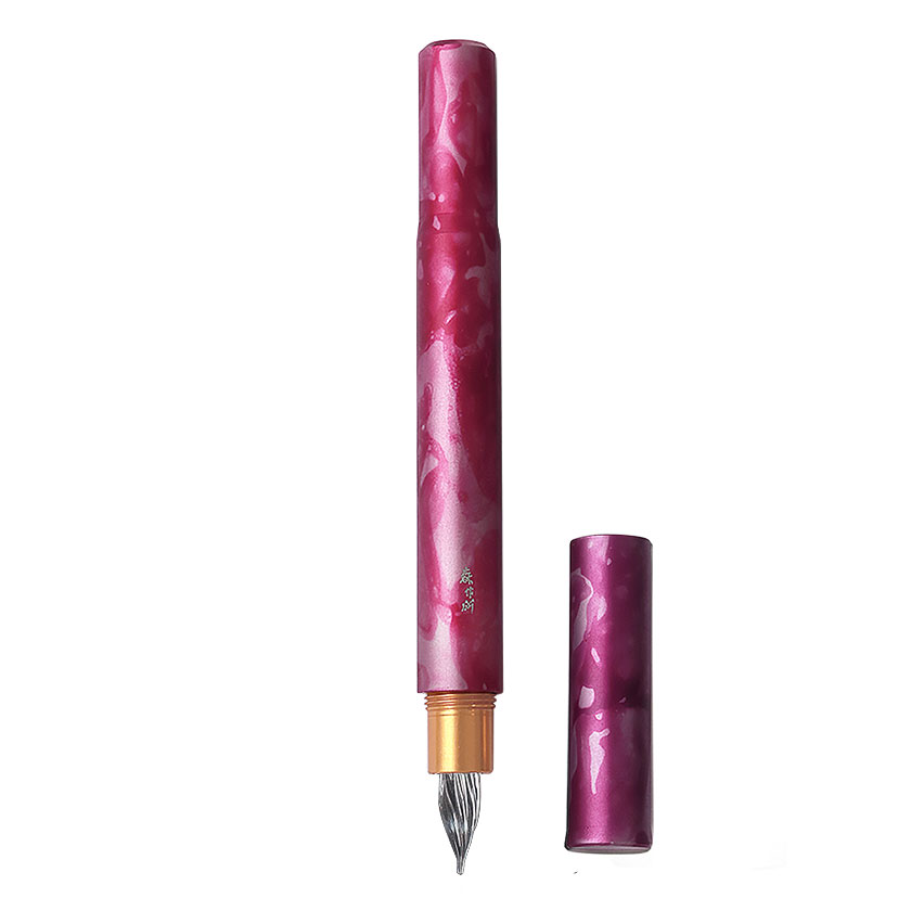 楽天市場】【雅流 YaChingStyle / ヤーチンスタイル】ガラスペン