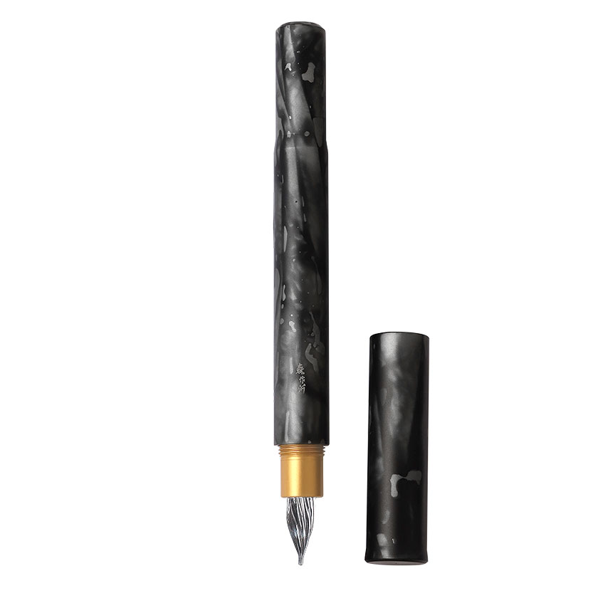 楽天市場】【雅流 YaChingStyle / ヤーチンスタイル】ガラスペン