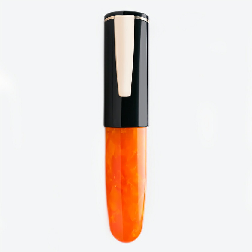 非売品 未使用ココロボプーチ一千万匹販売記念品‼ imgrc0113966140.jpg