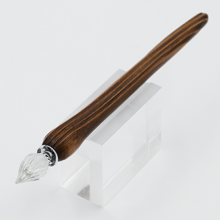 楽天市場】【大分メイド×呉竹×ガラス工房スタジオ嘉硝】日田杉 ウッド