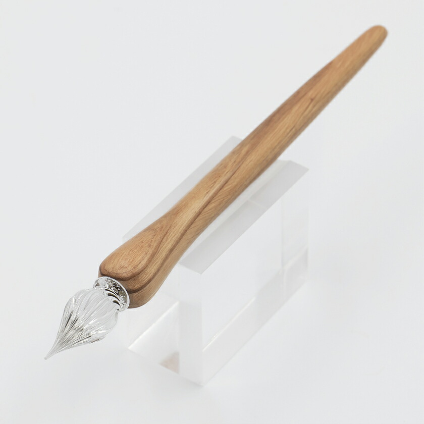 楽天市場】【OM04】【大分メイド×呉竹×ガラス工房スタジオ嘉硝】日田杉