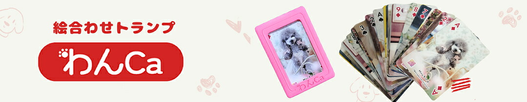 楽天市場】空間衛生噴霧器 hyGie WT-2 20〜36畳用 次亜塩素酸水 消臭