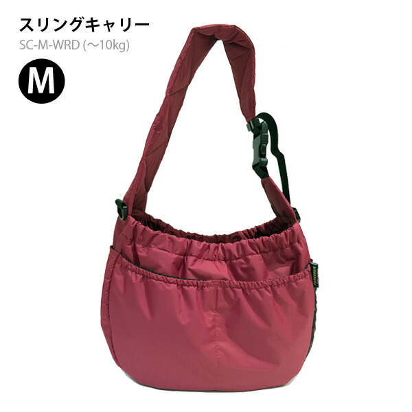 全犬種におすすめ【Tre Ponti トレ・ポンティ】