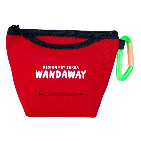 楽天市場】【WANDAWAY】お散歩セット WANDAWAY×ONELOVE（S004