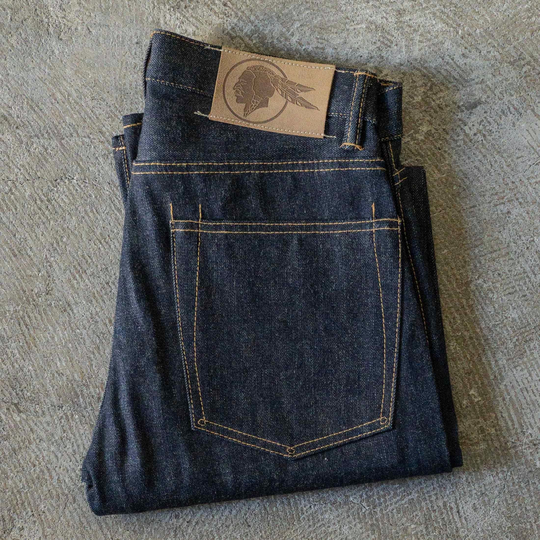 楽天市場】タカオリジナル ジーンズ デニム TAKA ORIGINALS 海外限定