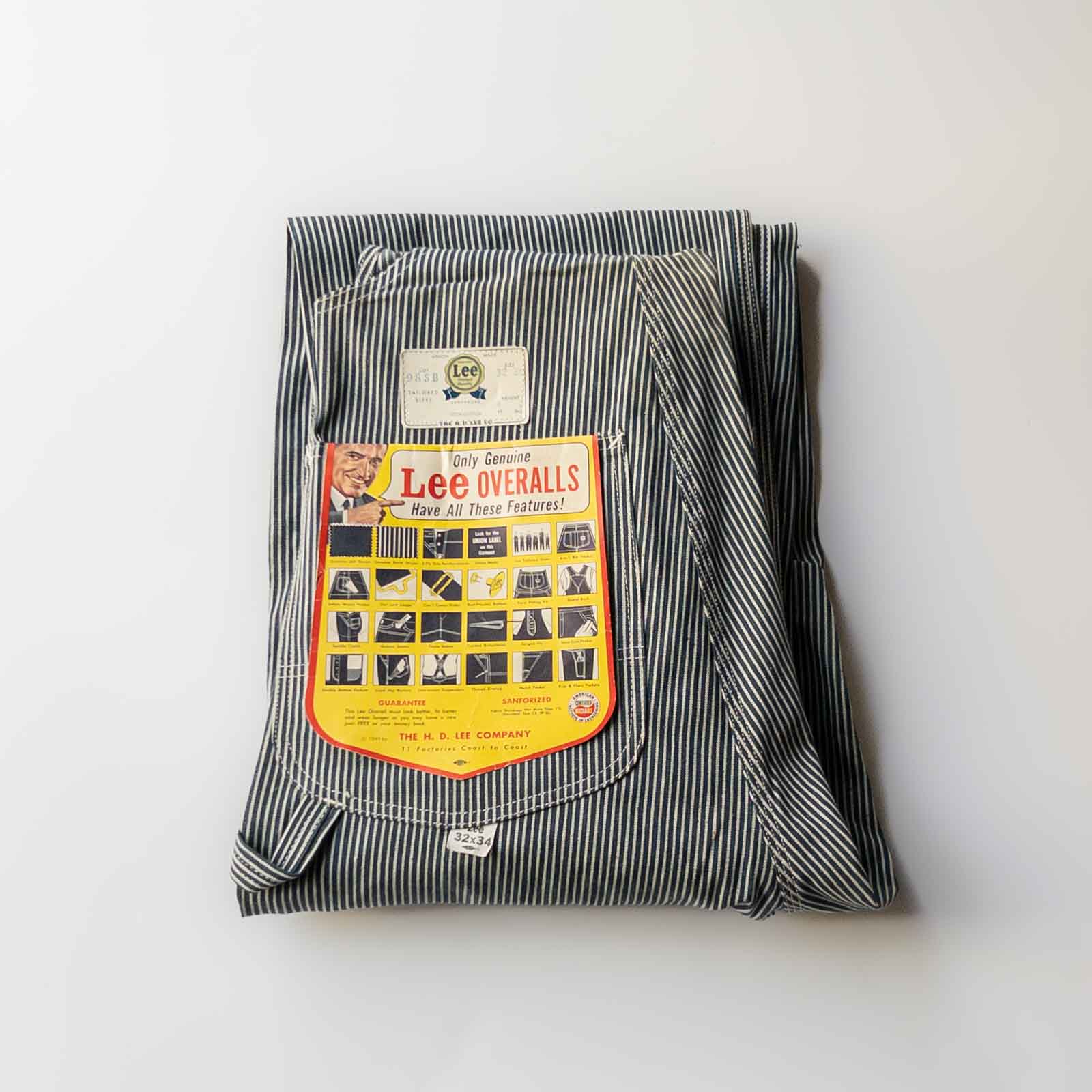 Lee 看板 両面Lee BIGサイズ お得な特別割引価格） Lee 看板 BIGサイズ 両面Lee アンティーク