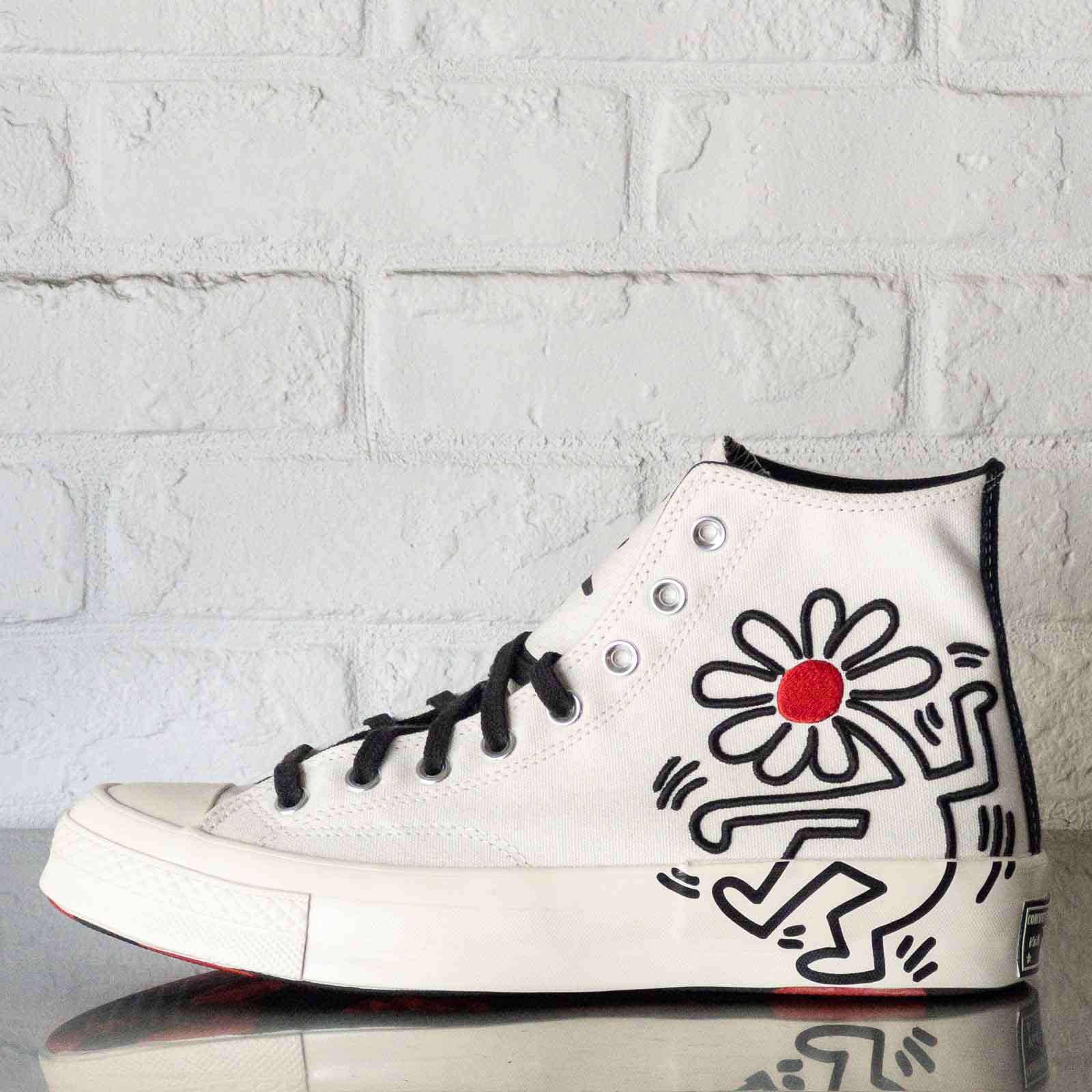 CT70 converse 8 26.5cm箱無し New Arrival. converse CT70 CHUCK TAYLOR ('23) color