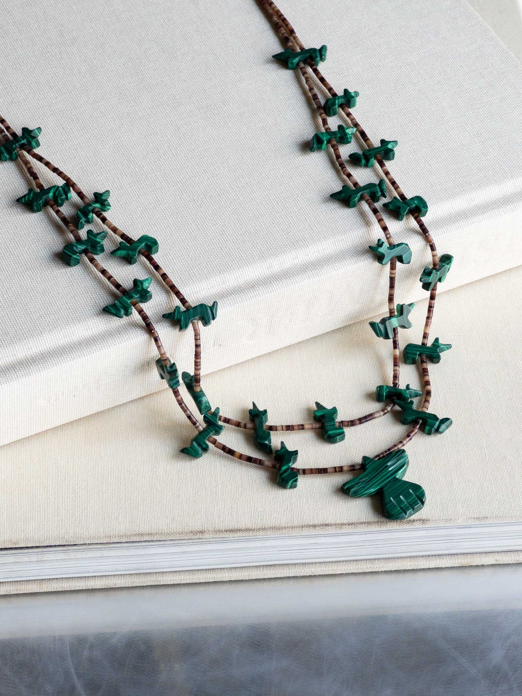 American Indian Jewelry III インディアンジュエリー 楽天市場】インディアンジュエリー ズニ族 3連 マルチストーン