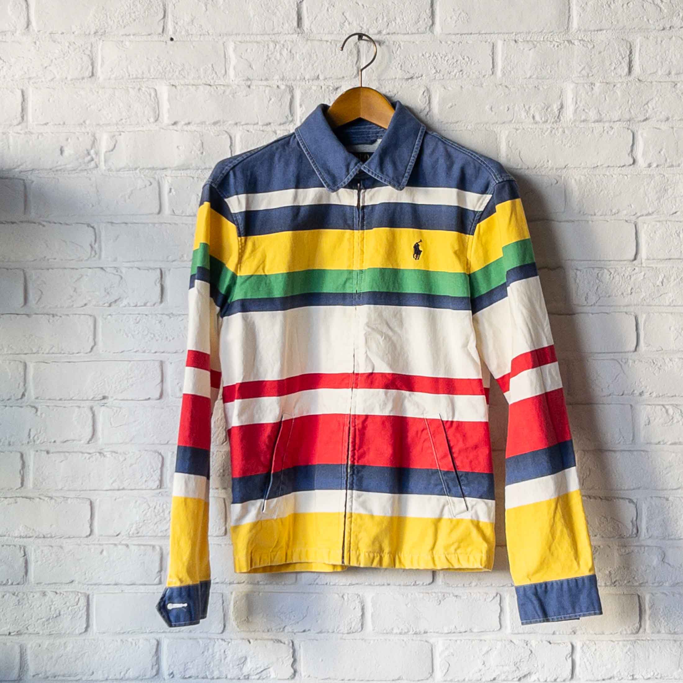 POLO SPORT ポロスポーツ スウィングトップ 楽天市場】Polo Sport 