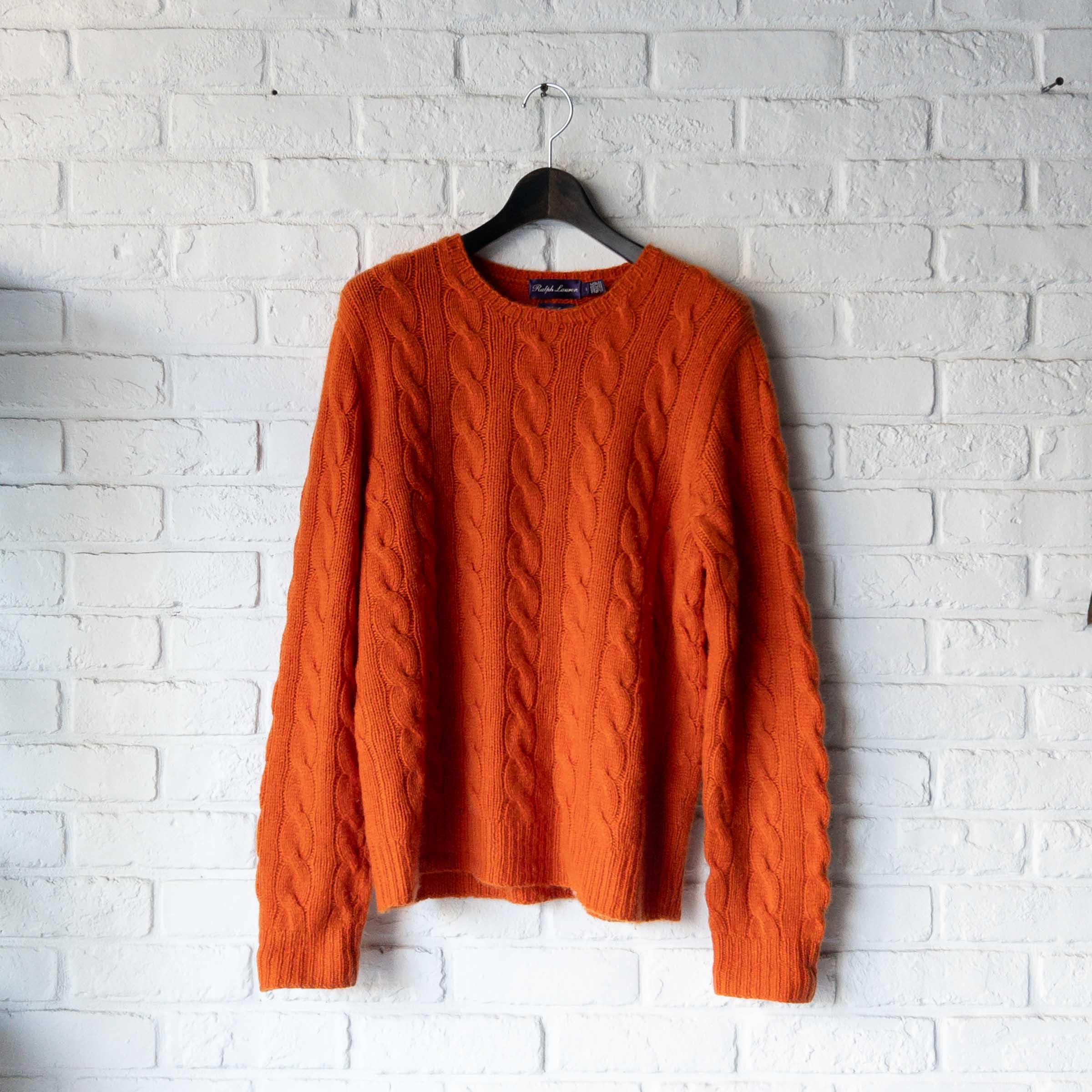 楽天市場】RRL ラルフローレン DOUBLE RL ダブルアールエル ハンド