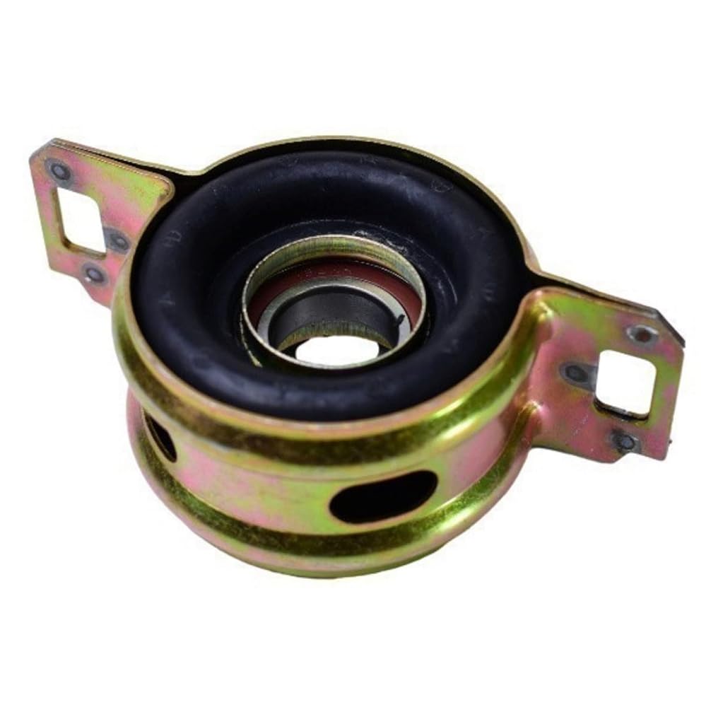 ga61 セリカxx gx71 ドライブシャフト