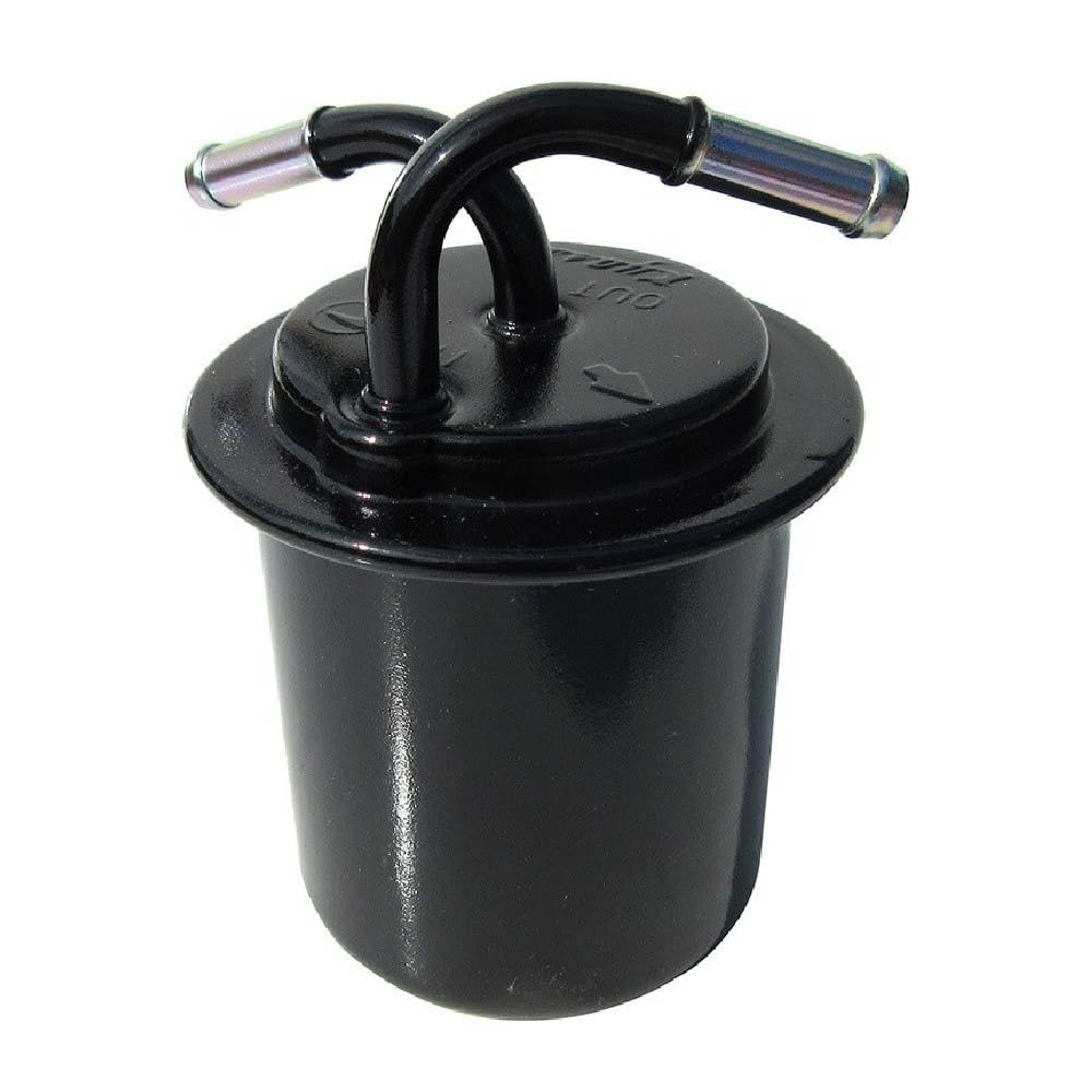 インプレッサＧＤＢ　スバル純正部品　フューエルポンプ スバル 純正品 インプレッサ GDB C～ STI/RASC 207 フューエルポンプ