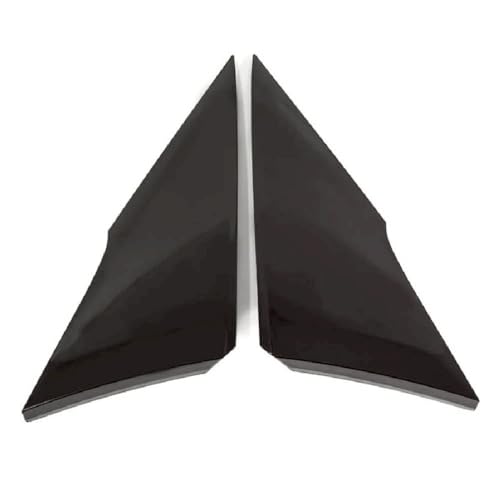 ゆむ ゆむ スリクソン ZX ユーティリティ | アイアン | 製品情報 | DUNLOP