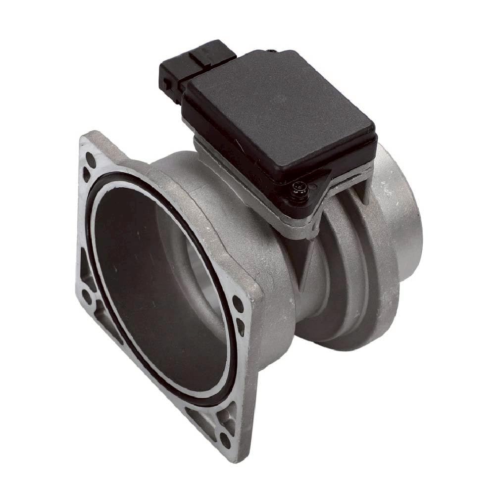 S13 S14 S15 シルビア エアフローセンサー 22680-52F01 4131-000141.jpg