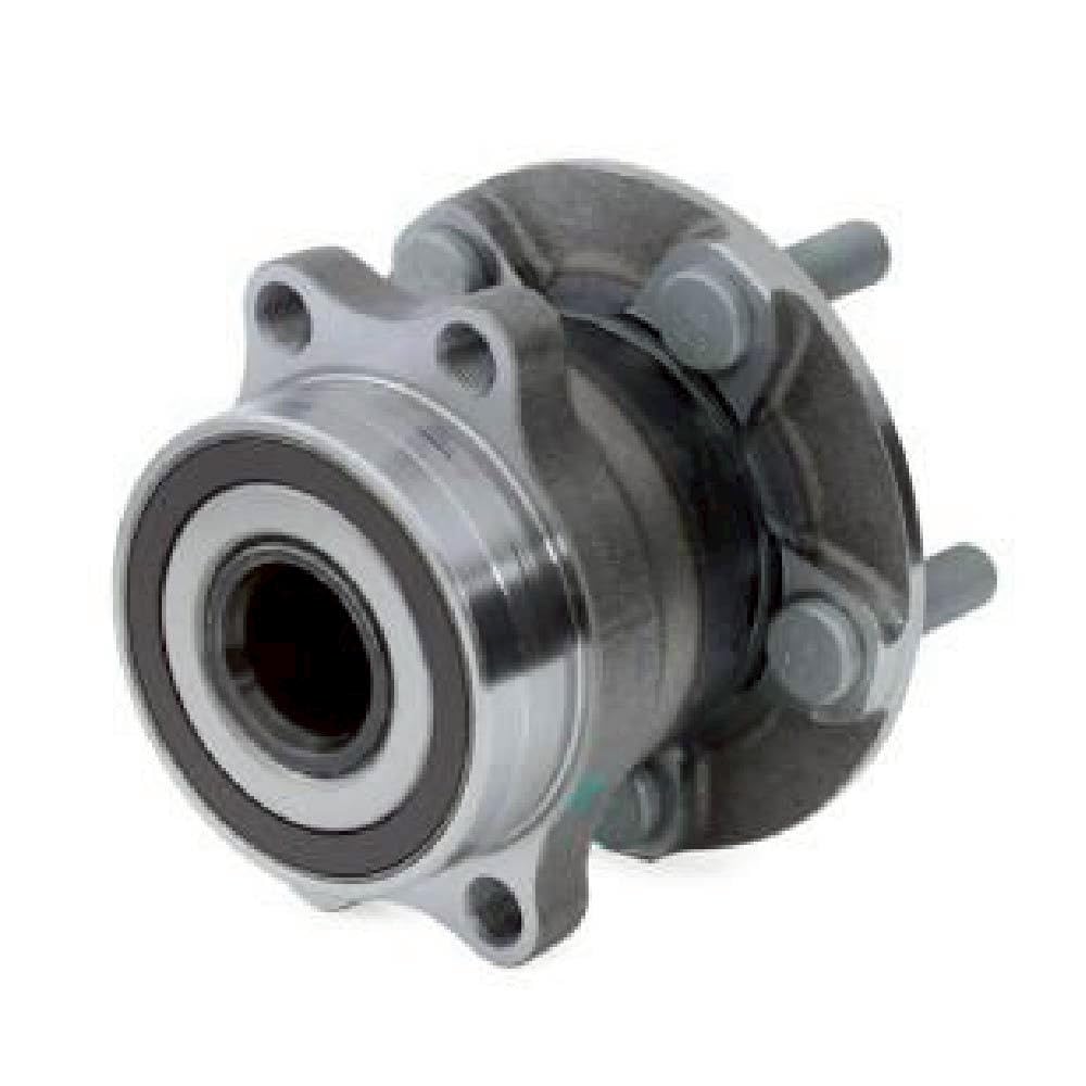 楽天市場】リア ハブベアリング インプレッサGH32910L 2個 純正