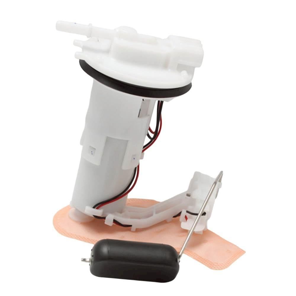 新品未使用品　110エンジン スーパーカブ　カブ系 楽天市場】中国 HONDA 純正 スーパーカブ110 C110 JA10