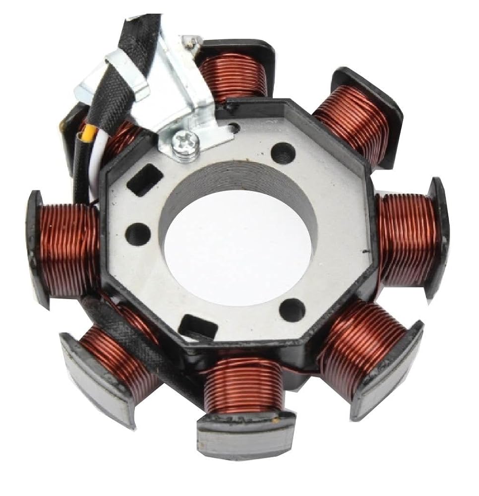 アドレス v125BMF Webike | KITACO キタコ 大容量ディスチャージポンプ