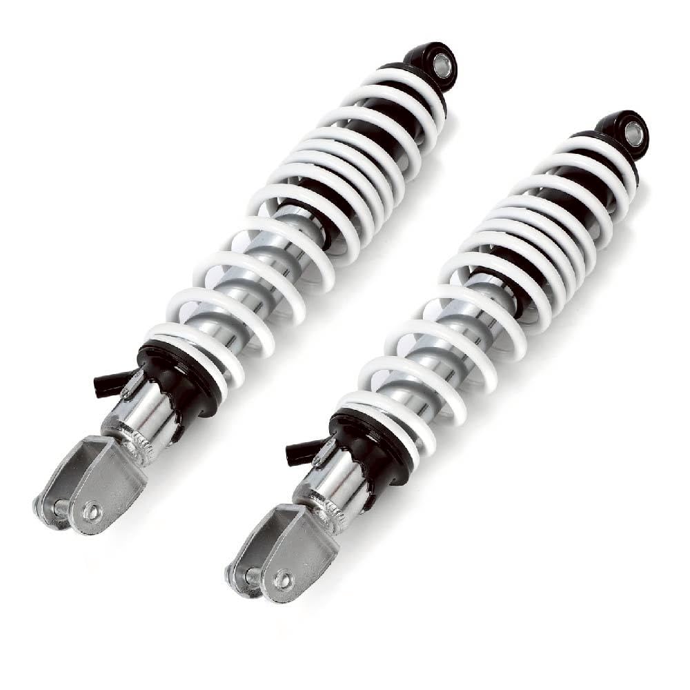 楽天市場】ヤマハ（YAMAHA） リアショック シグナスX シグナスSR XC125