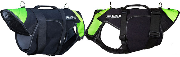 Julius ビッグポケット付きハーネスベスト❣️¥31.000❣️ 楽天市場】3in1ドッグベスト 犬用 Julius-K9 ユリウスケーナイン