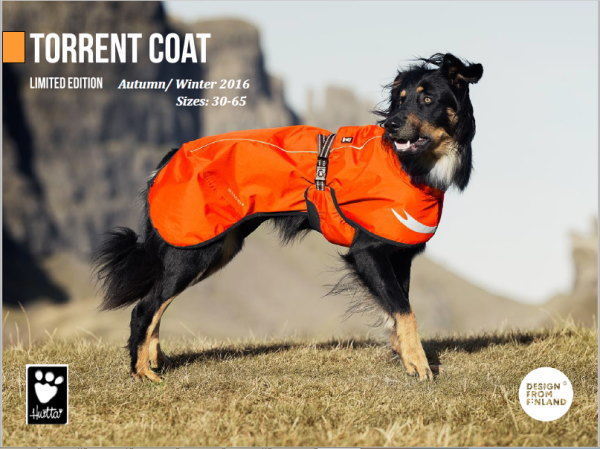 想像を超えての 楽天市場 大型犬 超大型犬用 トレントコート Hurtta Pro Torrent Coat 大型 超大型 犬用 防水 犬服 レインコート ドッグレインコート ドッグウェア ドッグウエア フルカバータイプ ペット用レインコート フルッタ 4色 送料無料 ワンダースタジオ 公式