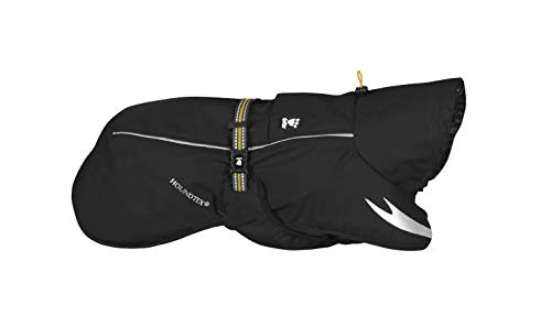 大型犬 超大型犬用 トレントコート Hurtta Pro Torrent coat 大型 超大型 犬用 雨合羽 ドッグレインコート ドッグウェア 犬服 雨合羽 ドッグウエア フルカバータイプ 愛玩動物用雨合羽 フルッタ 4色 貨物輸送無料