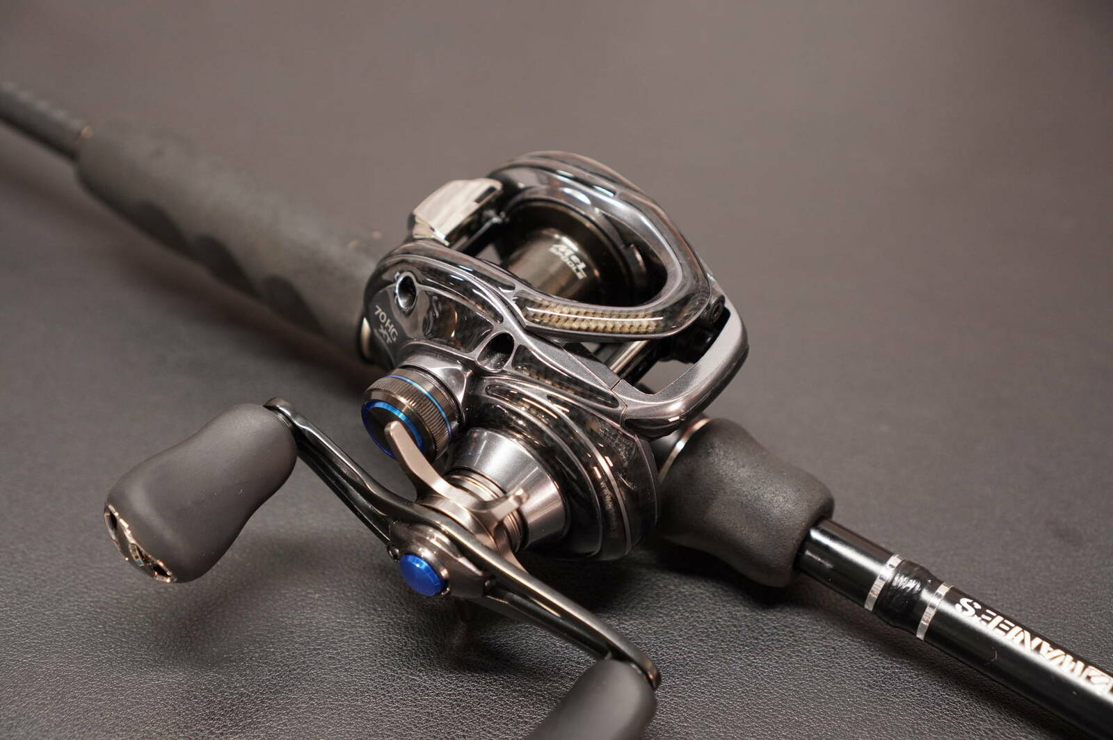 楽天市場】【WANEE'S】 プロテクションデカールキット SHIMANO