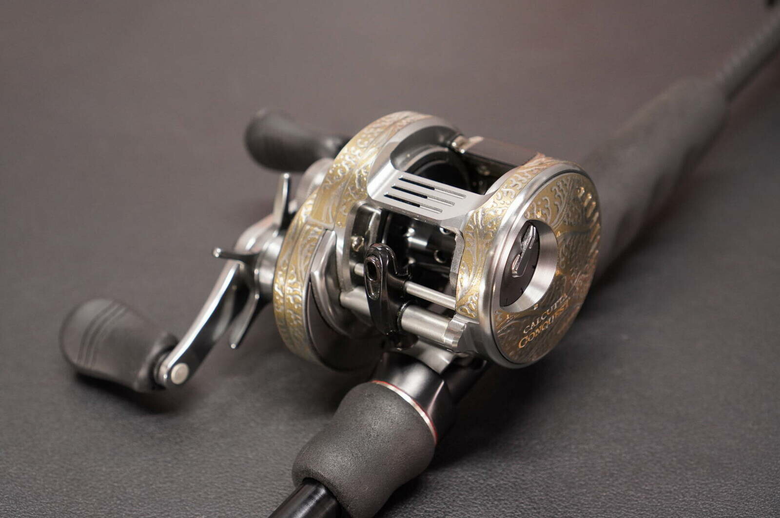楽天市場】【WANEE'S】 プロテクションデカールキット SHIMANO