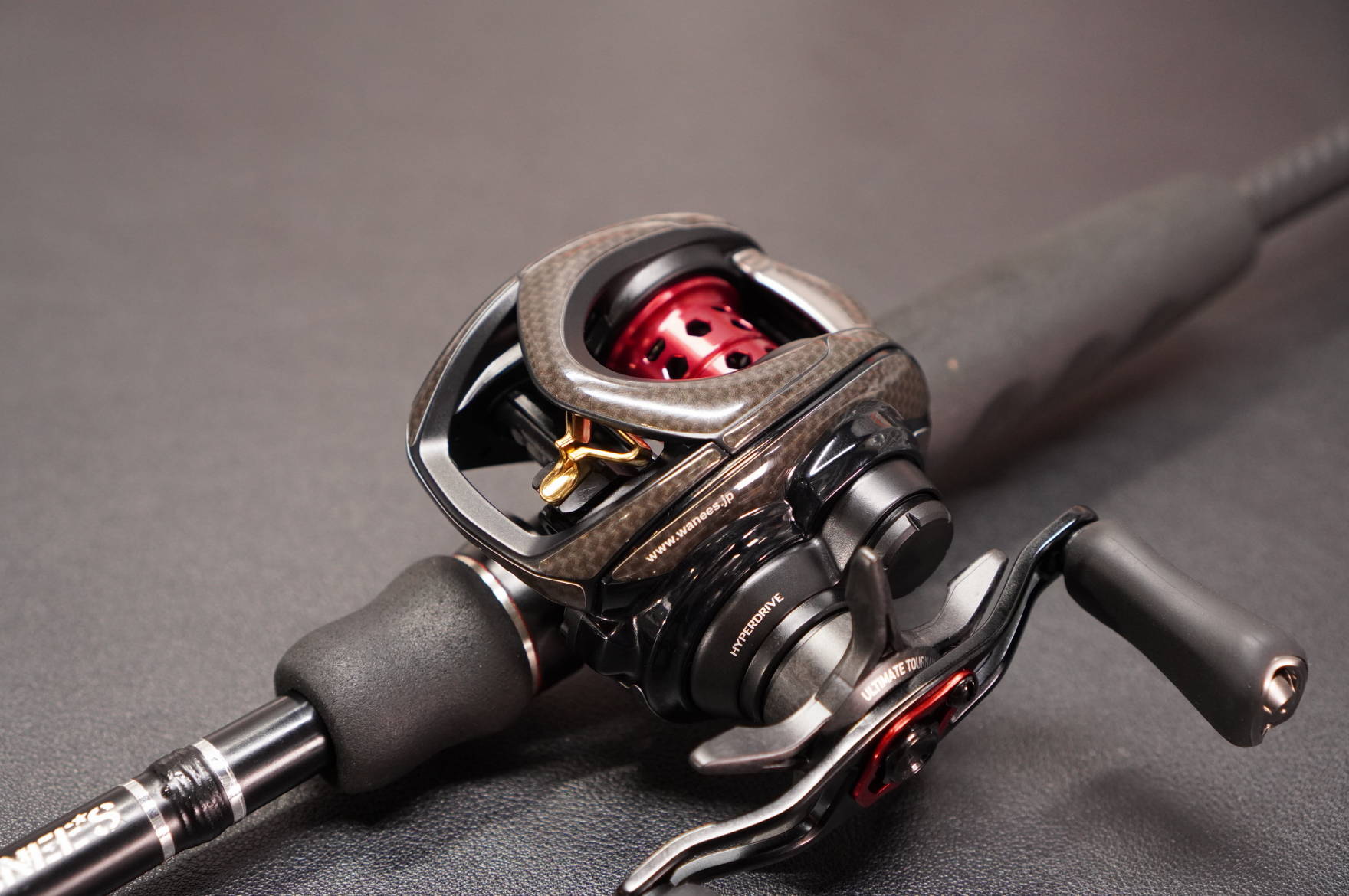 楽天市場】【WANEE'S】 プロテクションデカールキット DAIWA 24 楽天市場】【WANEE'S】 プロテクションデカールキット DAIWA 24