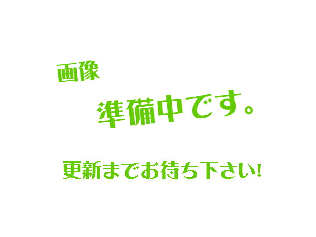 富士インパルス補修部品セットT-230K 組紐 メーカー品番:39771A 売店