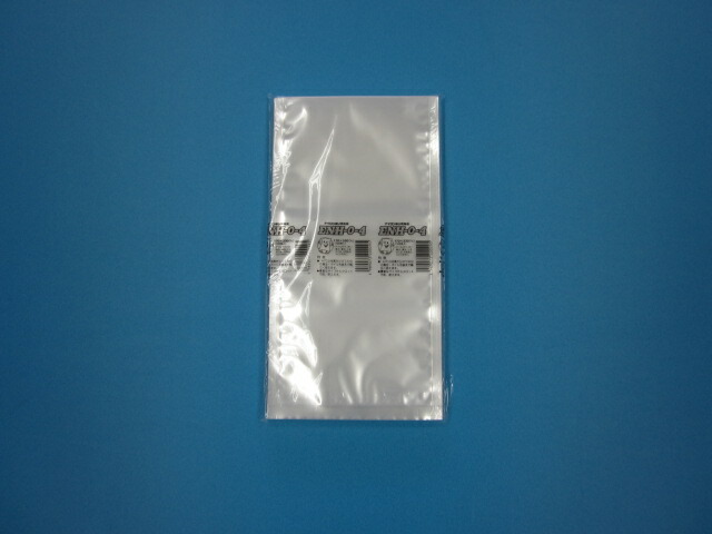 楽天市場】冷凍 真空 ボイル殺菌ナイロンポリ袋 ENH-10 100枚袋入