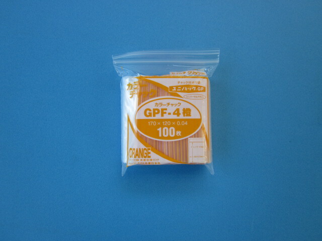 Perochi様4 Amazon.co.jp: P-Zero (PZ4) : 車＆バイク