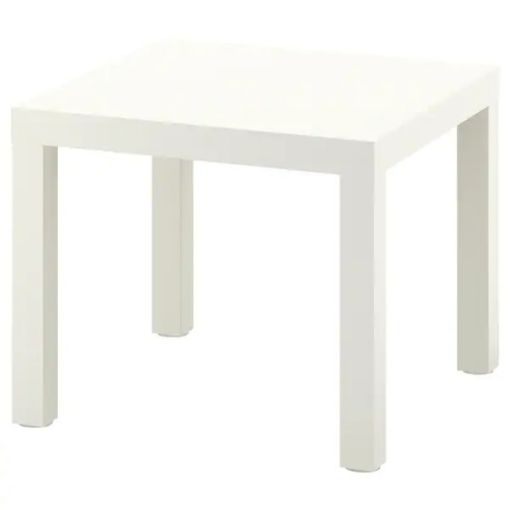 楽天市場】【IKEA】TYSSEDAL/ティッセダール ベッドサイドテーブル 
