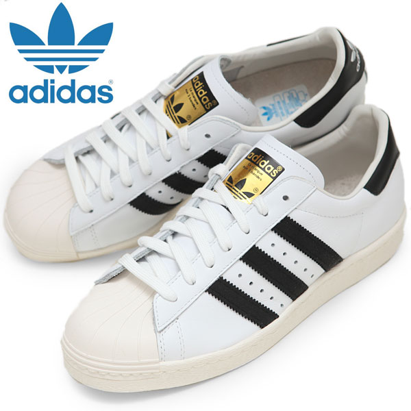 adidas superstar germany- OFF 58% - www.butc.co.za!