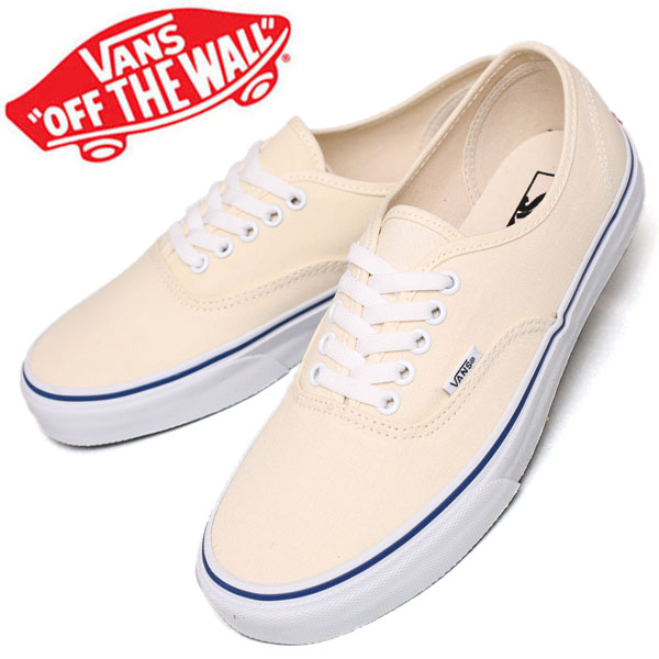 vans authentic unisex vans authentic unisex