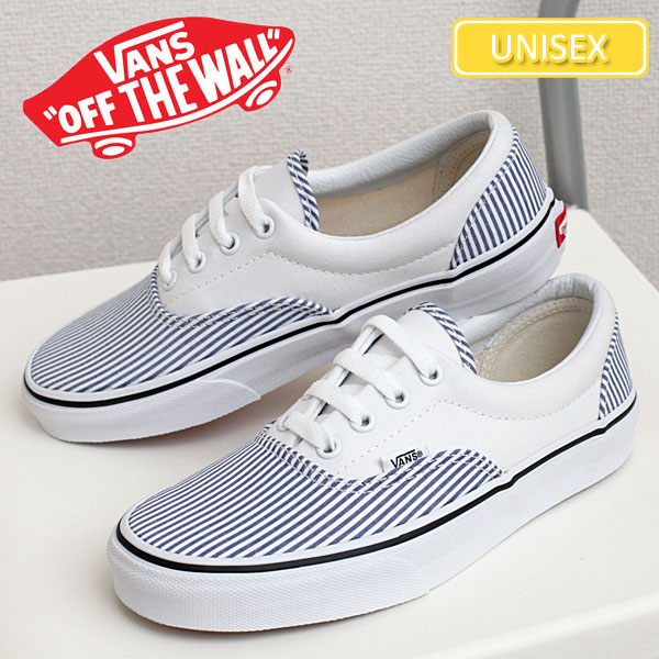 vans deck club vans deck club