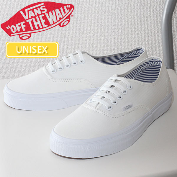 white vans authentic sale white vans authentic sale