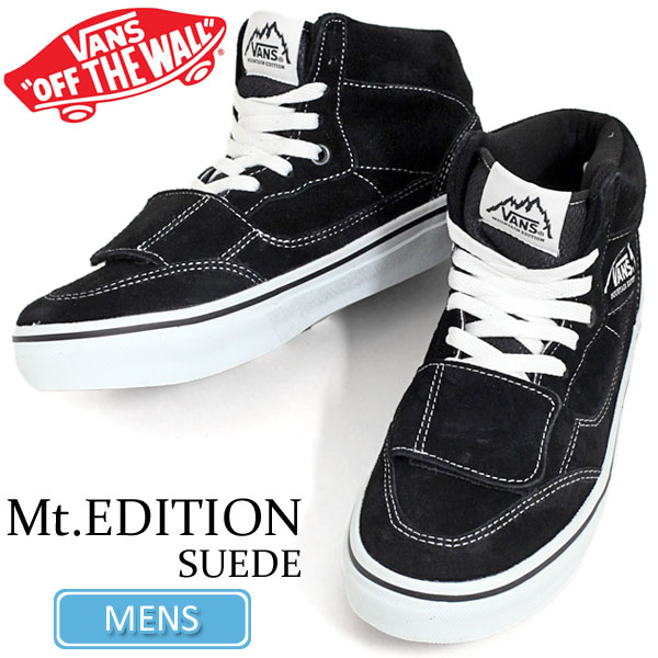 vans mt vans mt