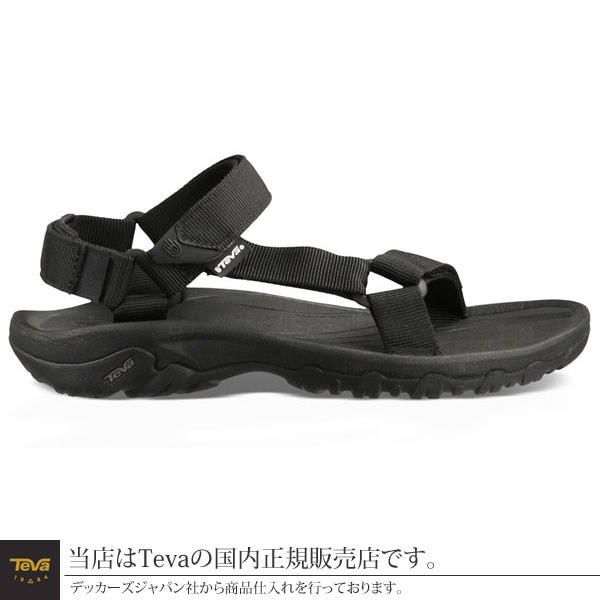 teva hurricane xlt m