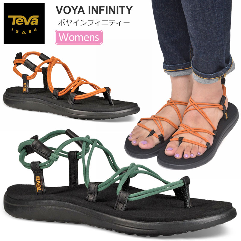 teva 1984