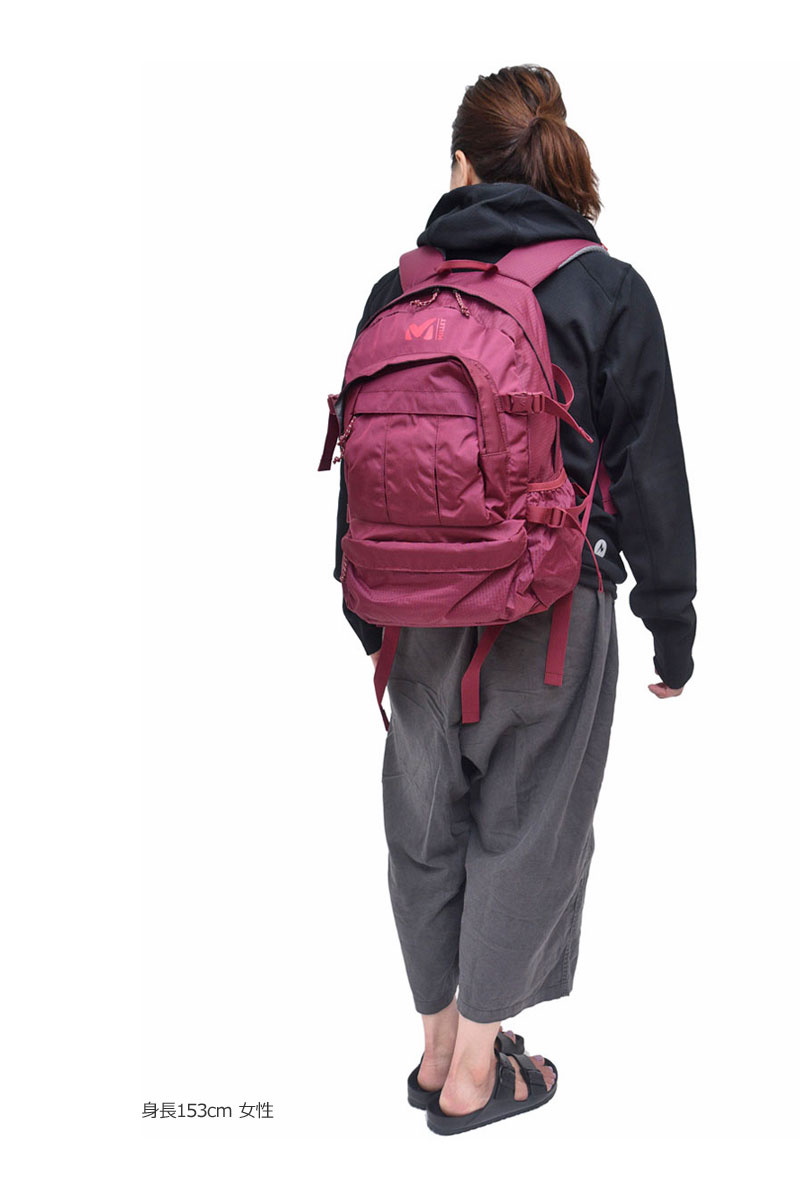 l バックパック ミレー Mis0668 バッグ 21年春夏 正規取扱店 21ss 21ss 鞄 Do マルシェ デイパック レディース Marche 2102wannado Wanna マルシェ メンズ 新作 キッズ リュック Millet リュックサック Bpk l バックパック ミレー Mis0668 バッグ 21年春夏 正規取扱店 21ss 21ss 鞄 Do マルシェ デイパック レディース Marche 2102wannado Wanna マルシェ メンズ 新作 キッズ リュック Millet リュックサック Bpk