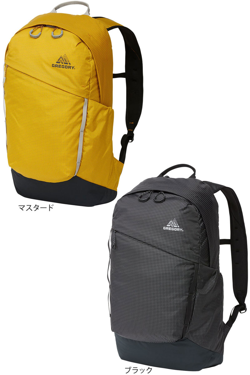 バックパック 21ss 軽量 デイパック レディース グレゴリー 正規取扱店 リュック 新作 Aerolight リュックサック 21年春夏 Gregory メンズ レディース ファルコン18l Falcon18 エアロライト Aerolight 21ss Bpk 鞄 2106wannado Wanna Do バックパック 21ss 軽量 デイパック レディース グレゴリー 正規取扱店 リュック 新作 Aerolight リュックサック 21年春夏 Gregory メンズ レディース ファルコン18l Falcon18 エアロライト Aerolight 21ss Bpk 鞄 2106wannado Wanna Do