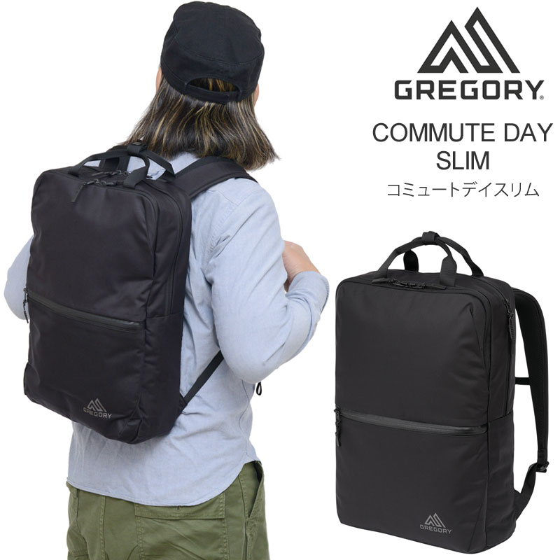 楽天市場】【正規取扱店】グレゴリー GREGORY ビジネスバッグ